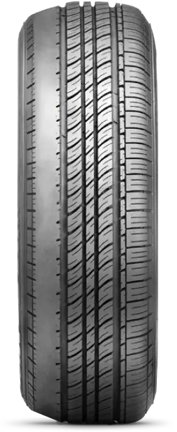 Treiber Nissan in Johnstown NY