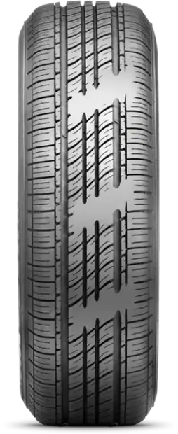 Treiber Nissan in Johnstown NY