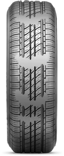 Treiber Nissan in Johnstown NY