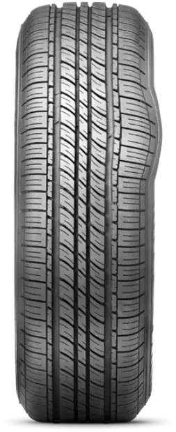 Treiber Nissan in Johnstown NY