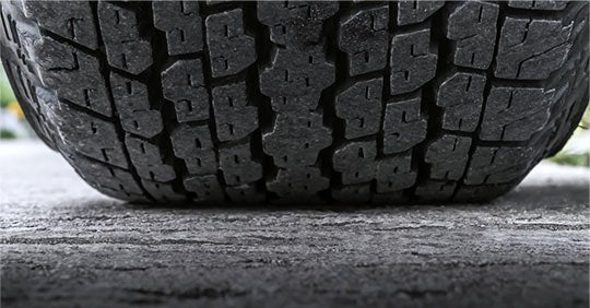 Treiber Nissan in Johnstown NY