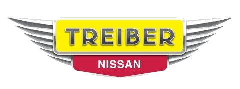 Treiber Nissan Johnstown, NY